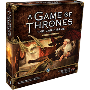 Illustration for article titled TAY Board Game Night: My Top Board Game Picks of 2015